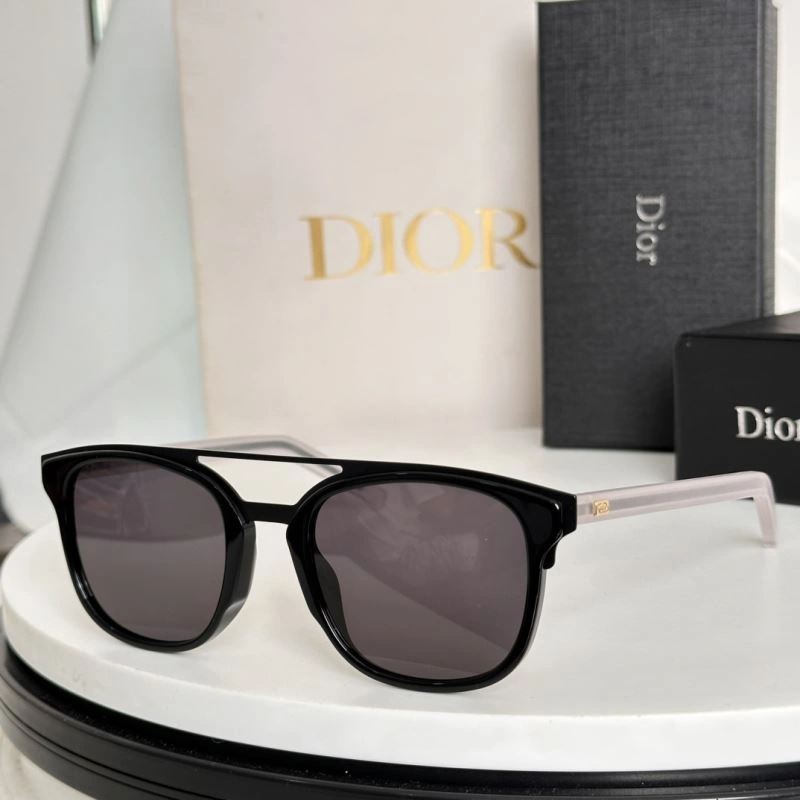 OnTrend Christian Dior Sunglasses 278947
