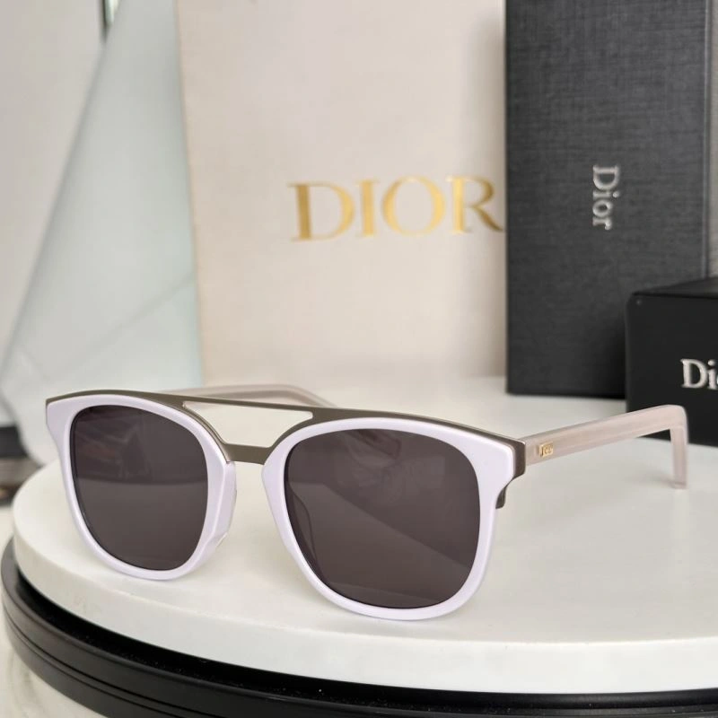 OnTrend Christian Dior Sunglasses 278947