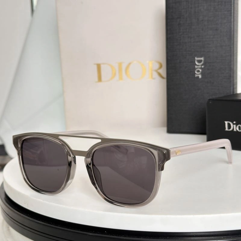 OnTrend Christian Dior Sunglasses 278947