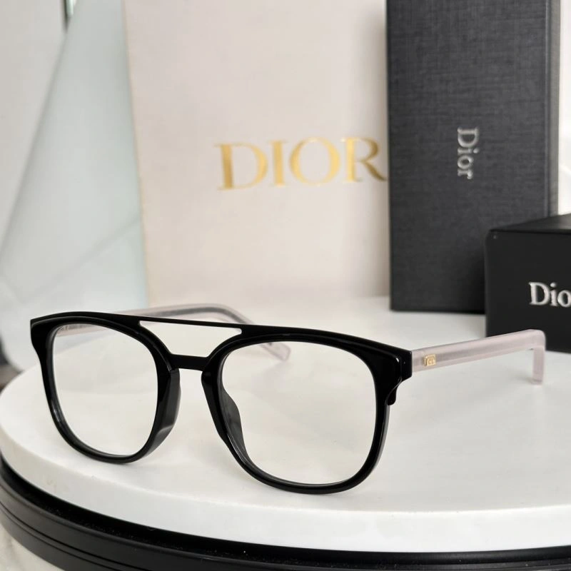 OnTrend Christian Dior Sunglasses 278947