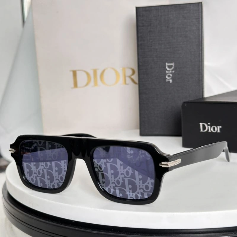 Christian Dior Sunglasses Durable 278944
