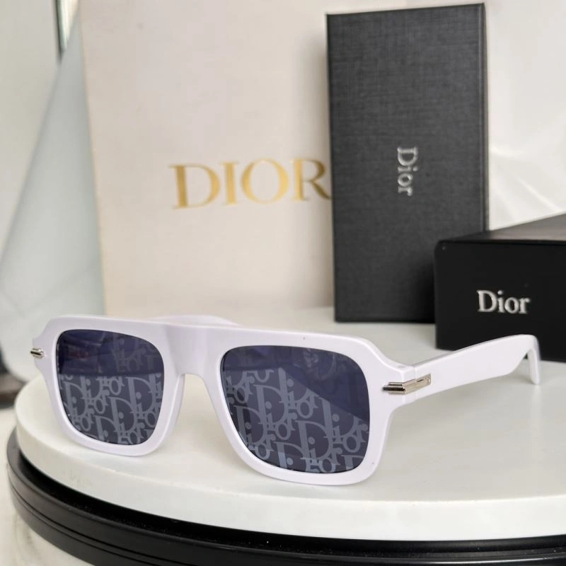 Christian Dior Sunglasses Durable 278944