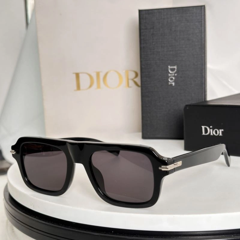 Christian Dior Sunglasses Durable 278944