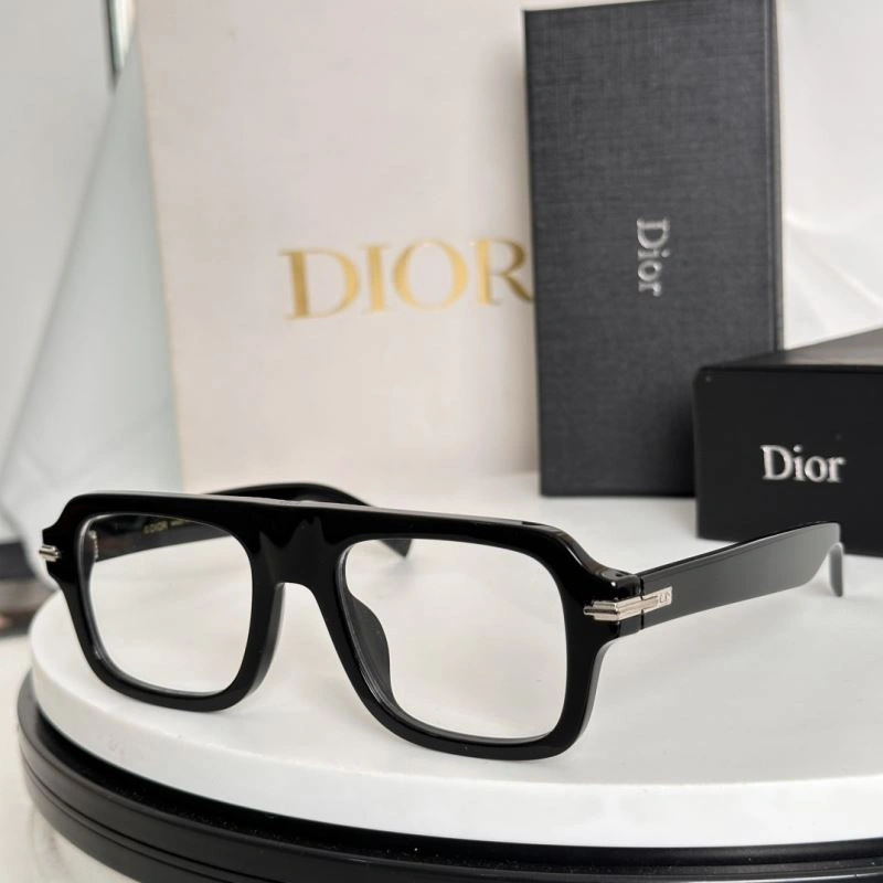 Christian Dior Sunglasses Durable 278944