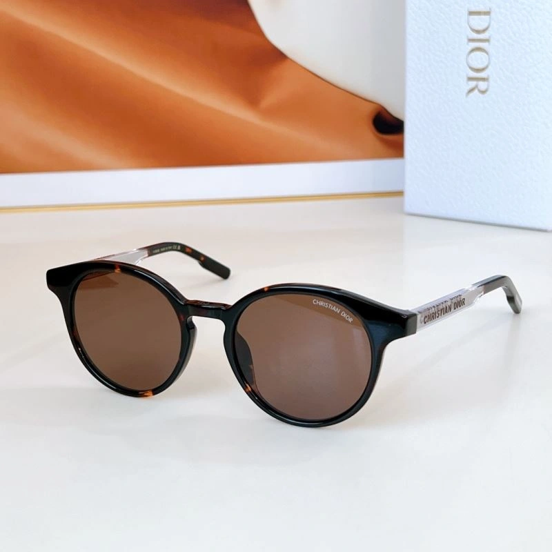 Christian Dior Sunglasses SportInspired 278957