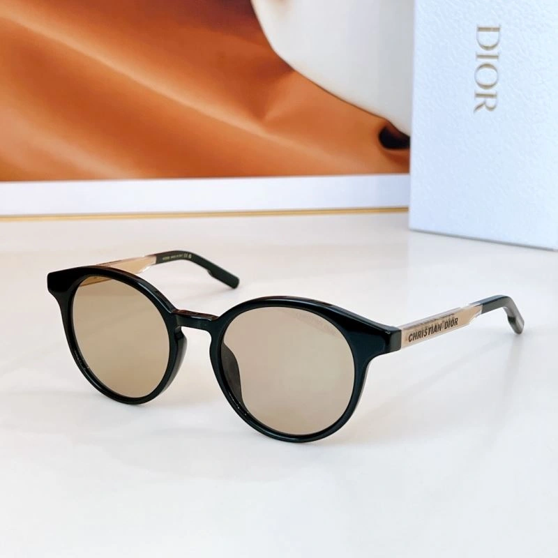 Christian Dior Sunglasses SportInspired 278957