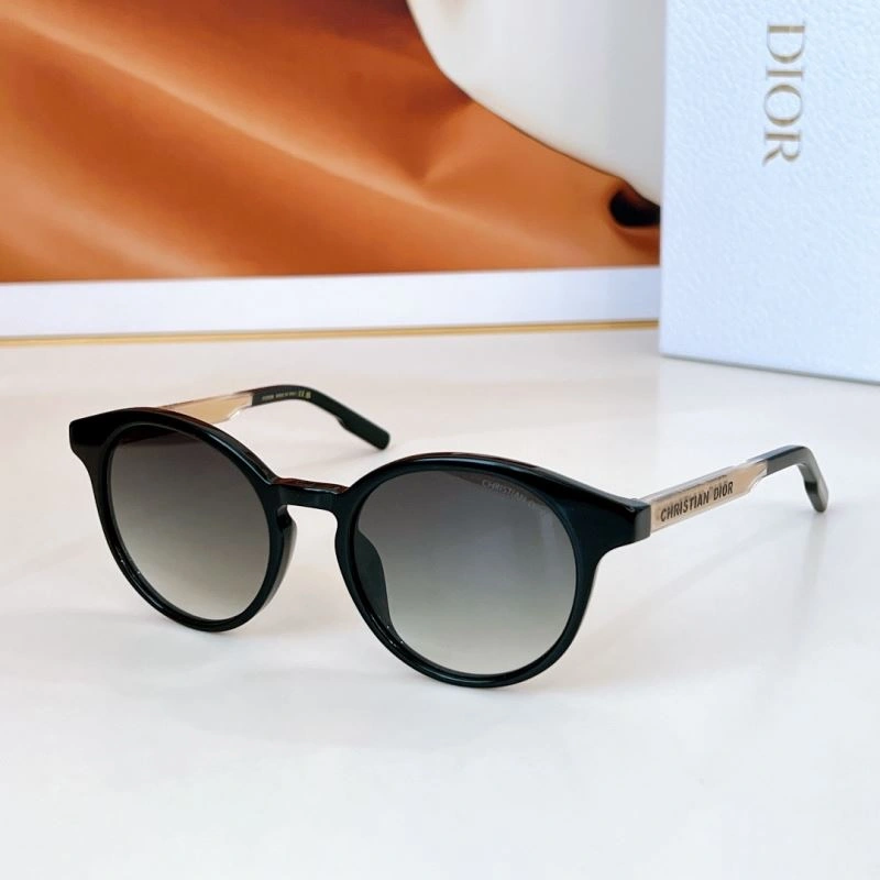 Christian Dior Sunglasses SportInspired 278957