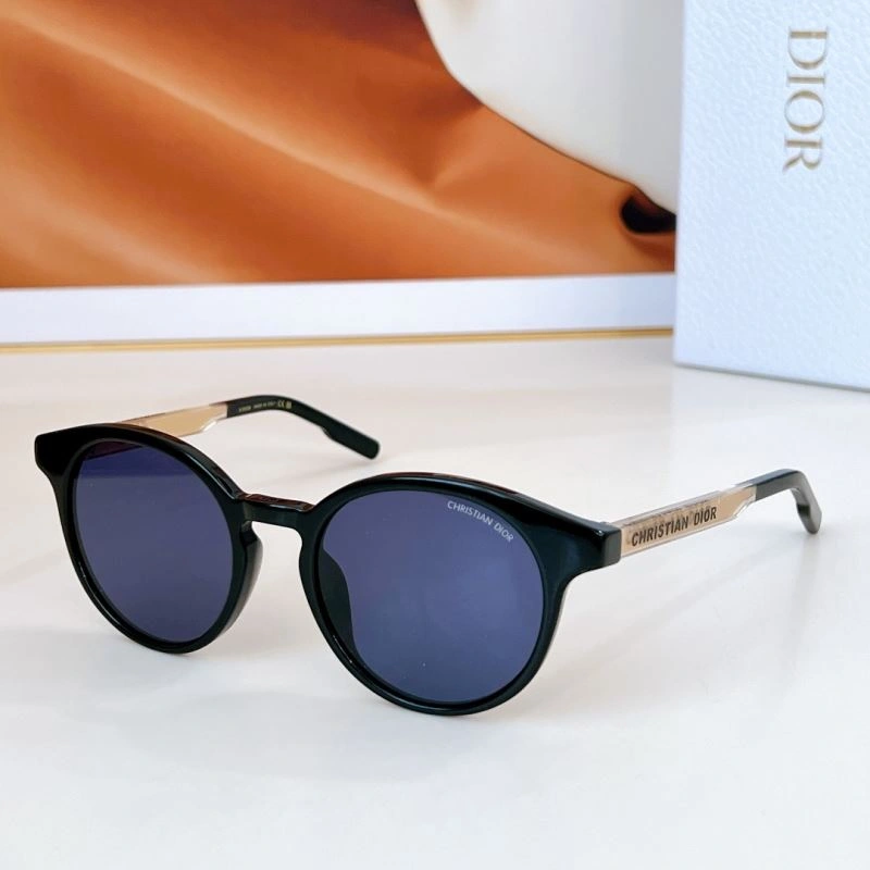 Christian Dior Sunglasses SportInspired 278957