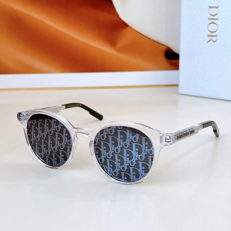 Christian Dior Sunglasses SportInspired 278957
