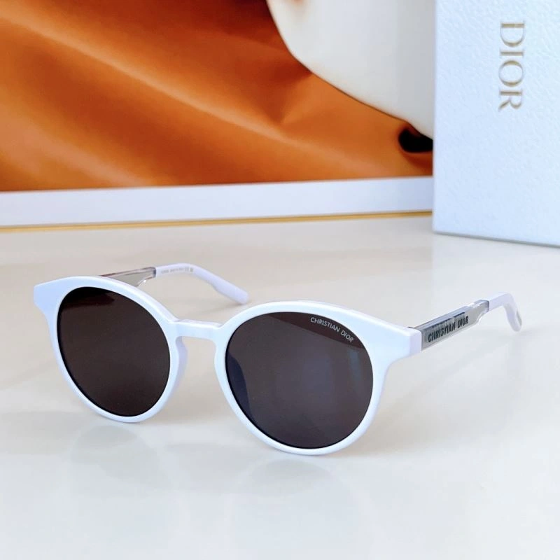 Christian Dior Sunglasses SportInspired 278957