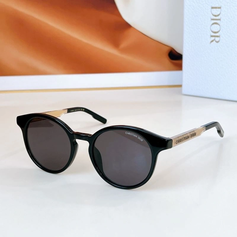 Christian Dior Sunglasses SportInspired 278957