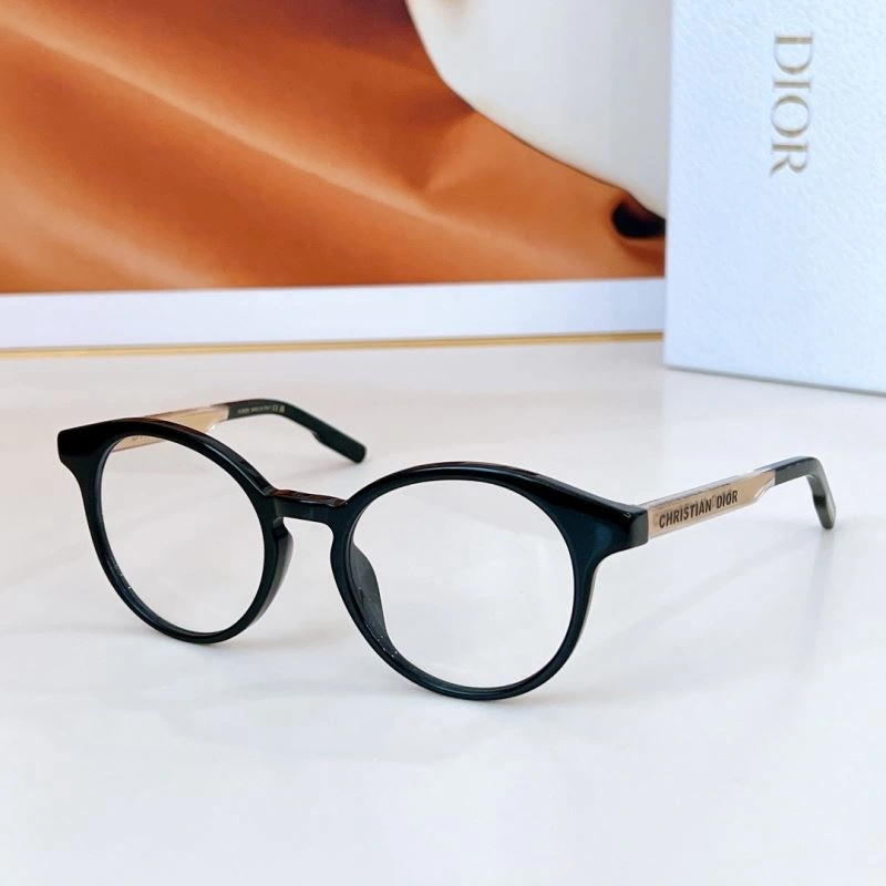 Christian Dior Sunglasses SportInspired 278957