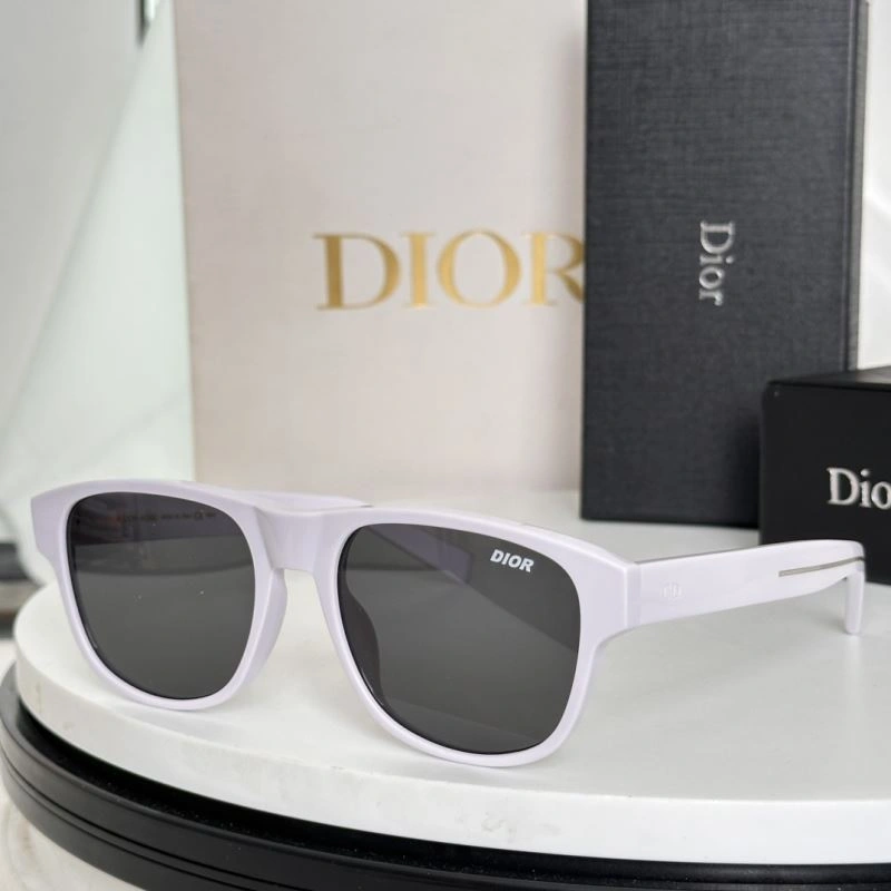 Christian Dior Sunglasses Compact 278969