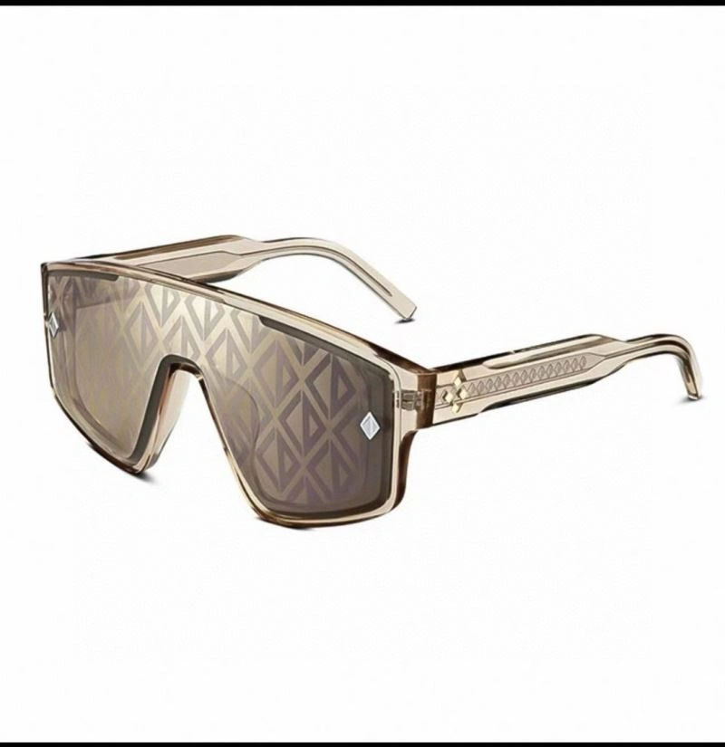 TravelReady Christian Dior Sunglasses 278940