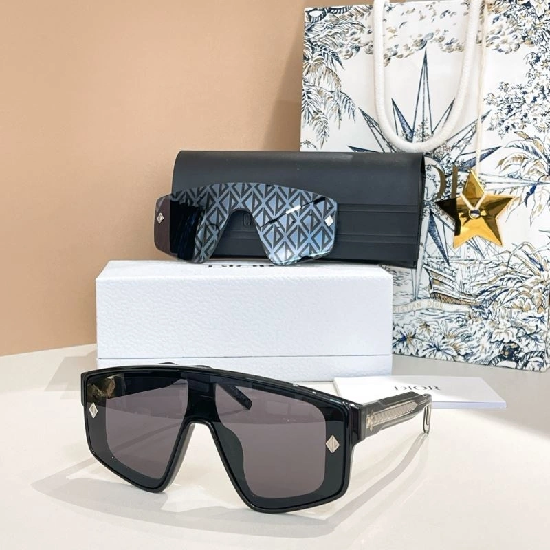 TravelReady Christian Dior Sunglasses 278940