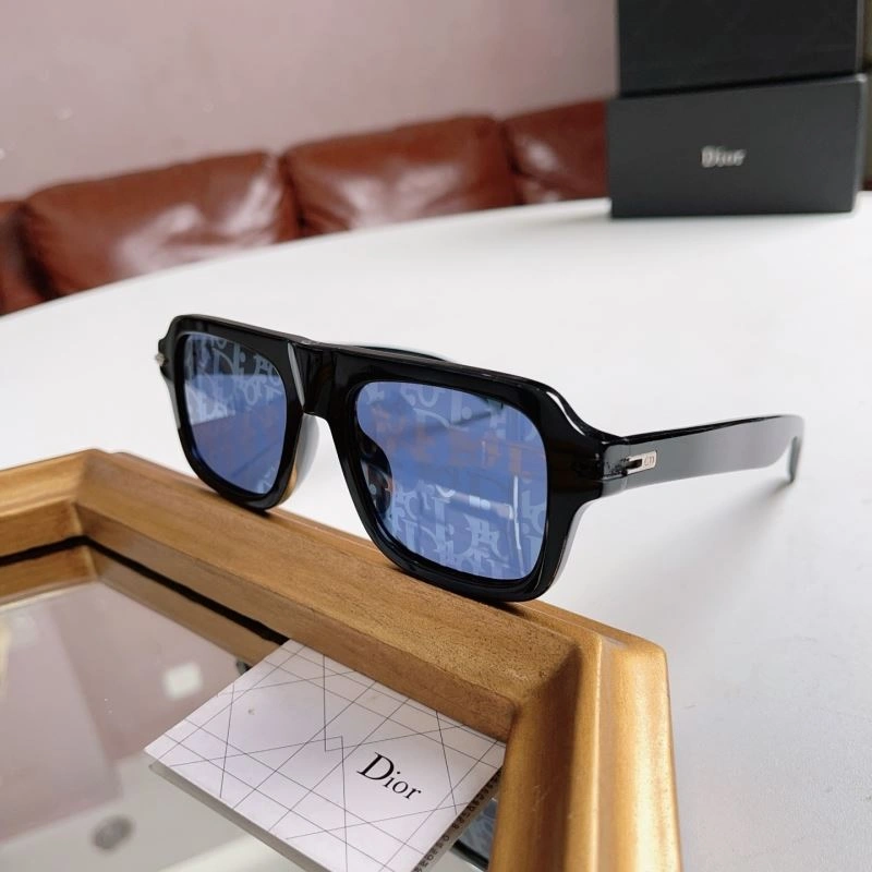 ModernLook Christian Dior Sunglasses 278938