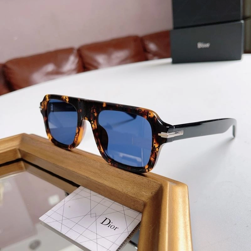 ModernLook Christian Dior Sunglasses 278938