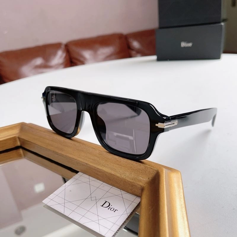 ModernLook Christian Dior Sunglasses 278938