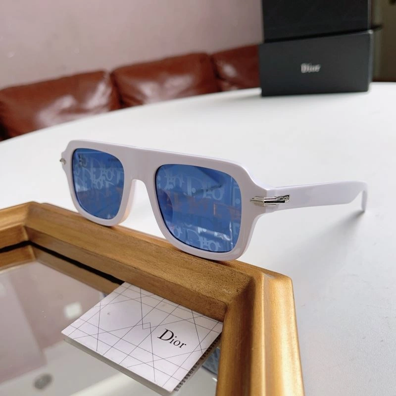 ModernLook Christian Dior Sunglasses 278938