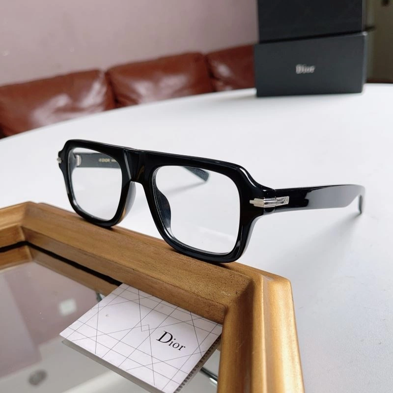 ModernLook Christian Dior Sunglasses 278938