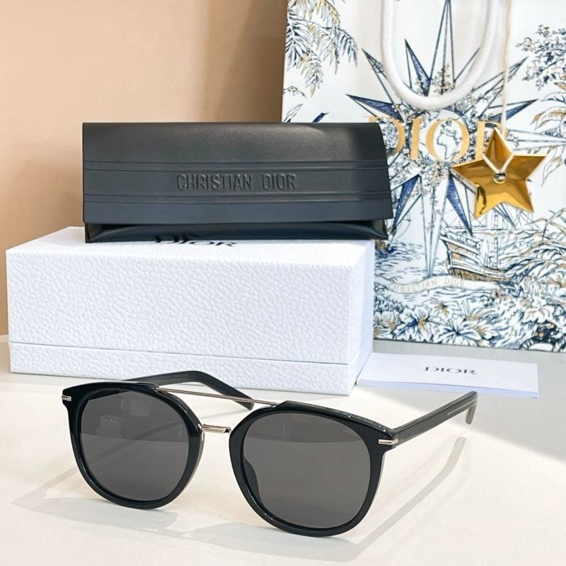 ModernLook Christian Dior Sunglasses 278937