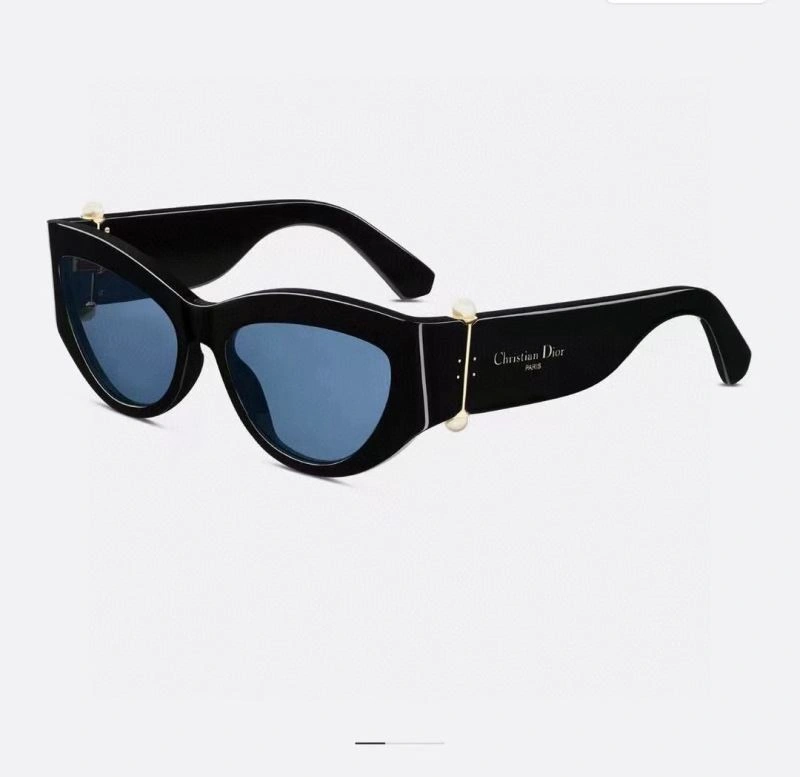 Trendy Christian Dior Sunglasses 278933