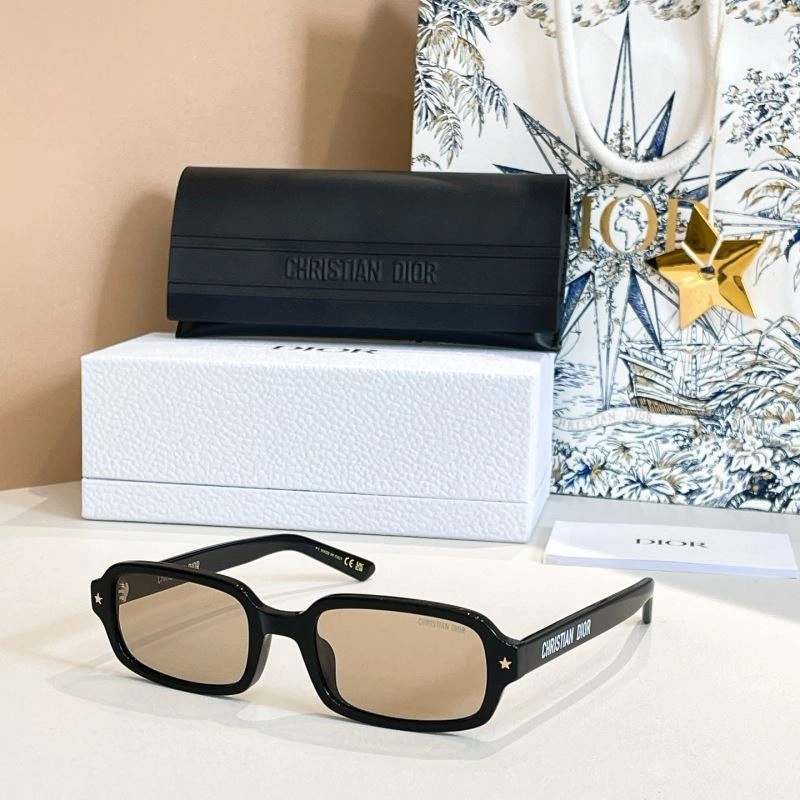 Christian Dior Sunglasses Youthful 278932