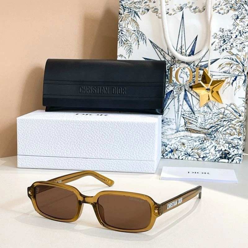 Christian Dior Sunglasses Youthful 278932