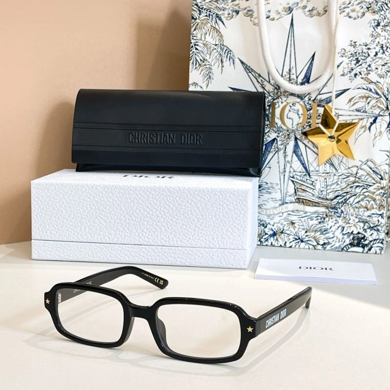 Christian Dior Sunglasses Youthful 278932