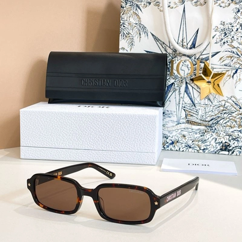 Christian Dior Sunglasses Youthful 278932