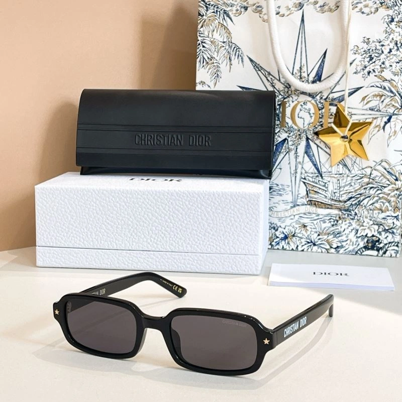 Christian Dior Sunglasses Youthful 278932