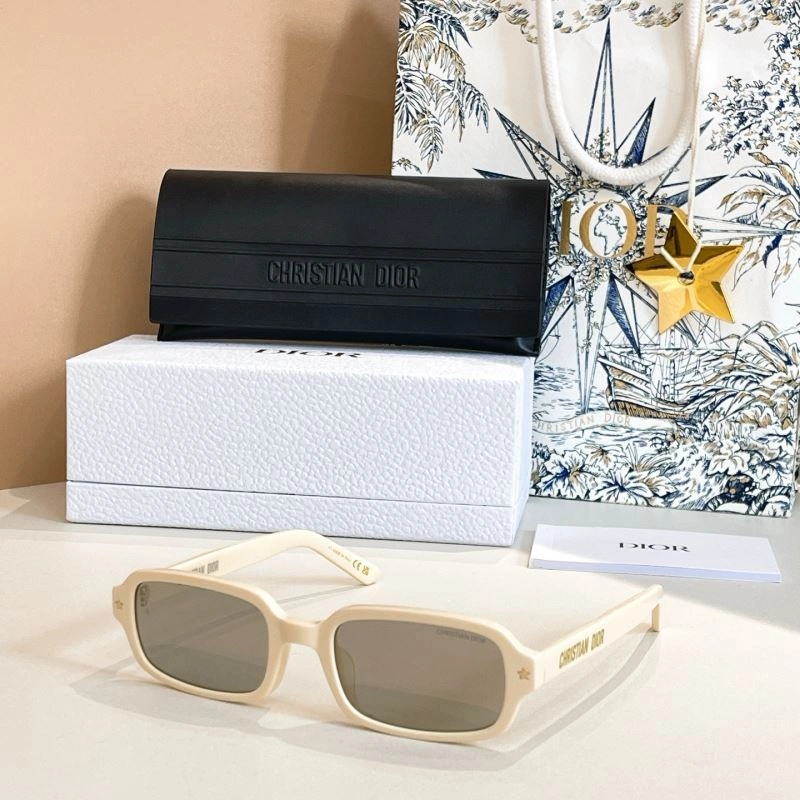 Christian Dior Sunglasses Youthful 278932