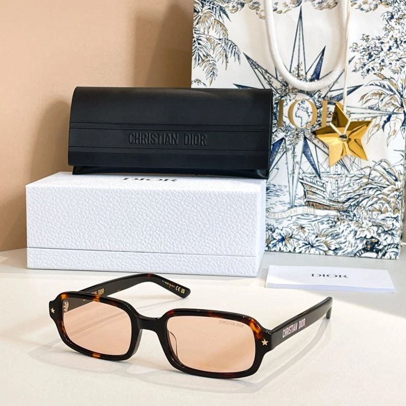 Christian Dior Sunglasses Youthful 278932