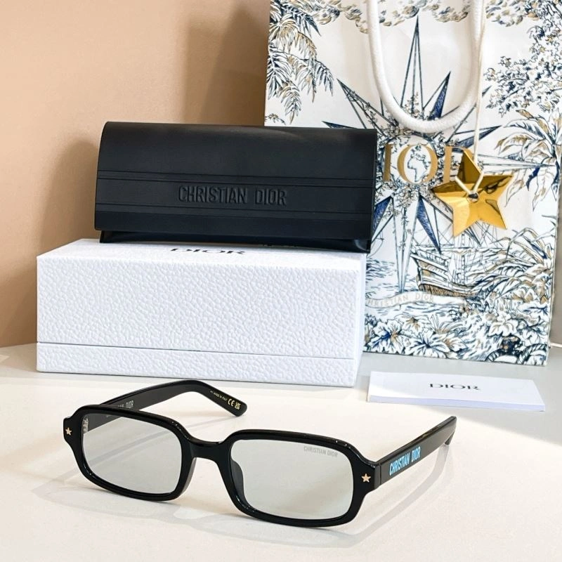 Christian Dior Sunglasses Youthful 278932