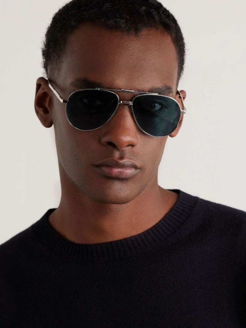 Timeless Christian Dior Sunglasses 278910