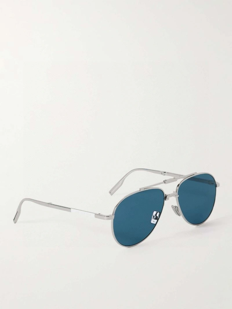 Timeless Christian Dior Sunglasses 278910