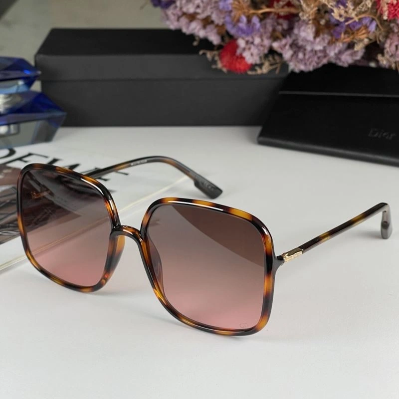 Christian Dior Sunglasses Sporty 278911