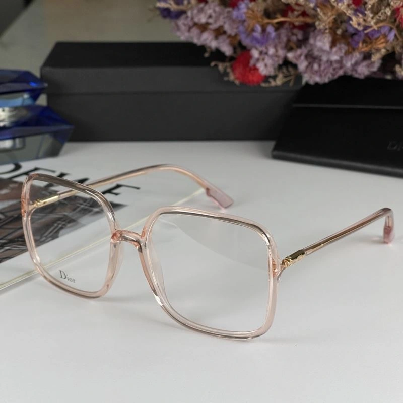 Christian Dior Sunglasses Sporty 278911