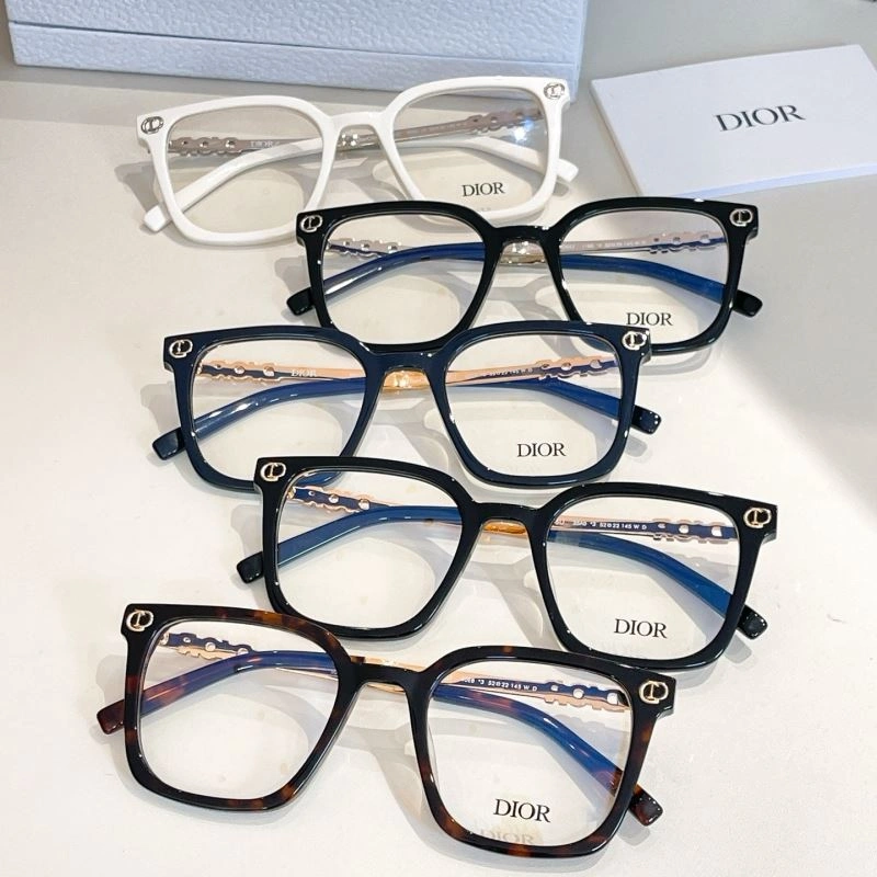 Christian Dior Sunglasses TopPick 278909