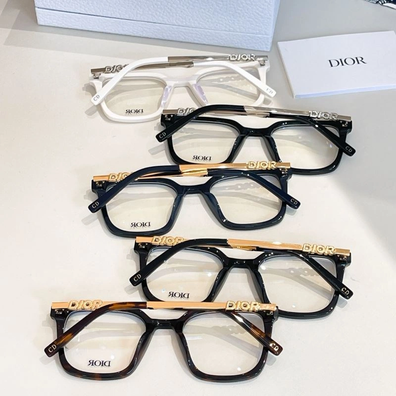 Christian Dior Sunglasses TopPick 278909