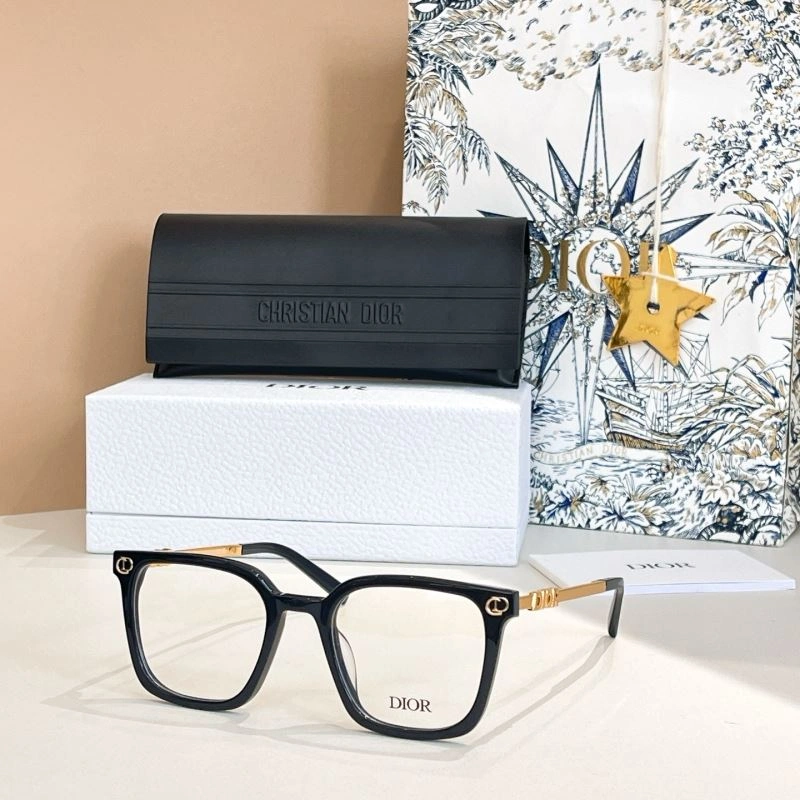 Christian Dior Sunglasses TopPick 278909