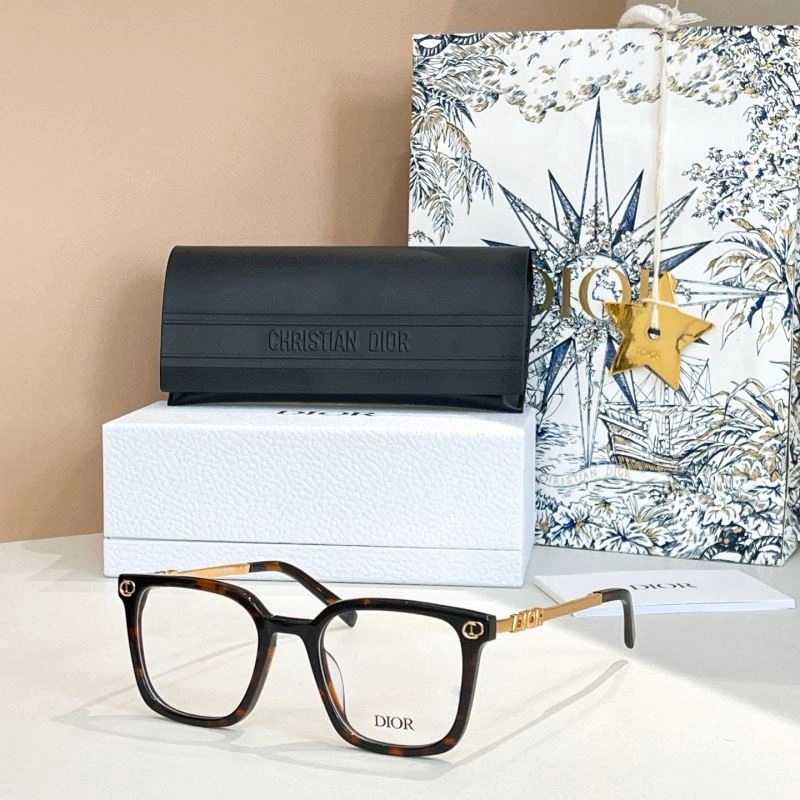 Christian Dior Sunglasses TopPick 278909