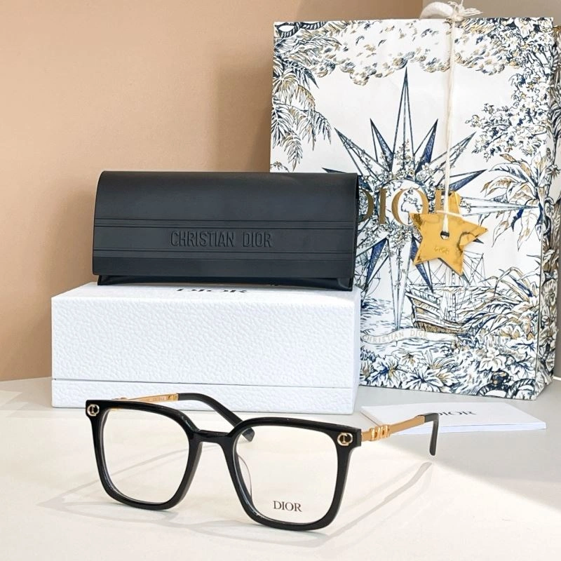 Christian Dior Sunglasses TopPick 278909