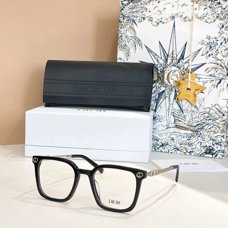 Christian Dior Sunglasses TopPick 278909
