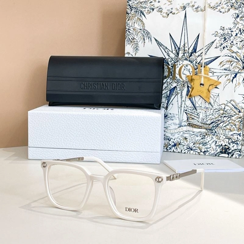 Christian Dior Sunglasses TopPick 278909