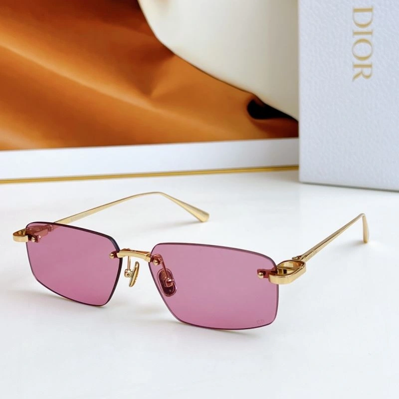 Christian Dior Sunglasses Casual 278902