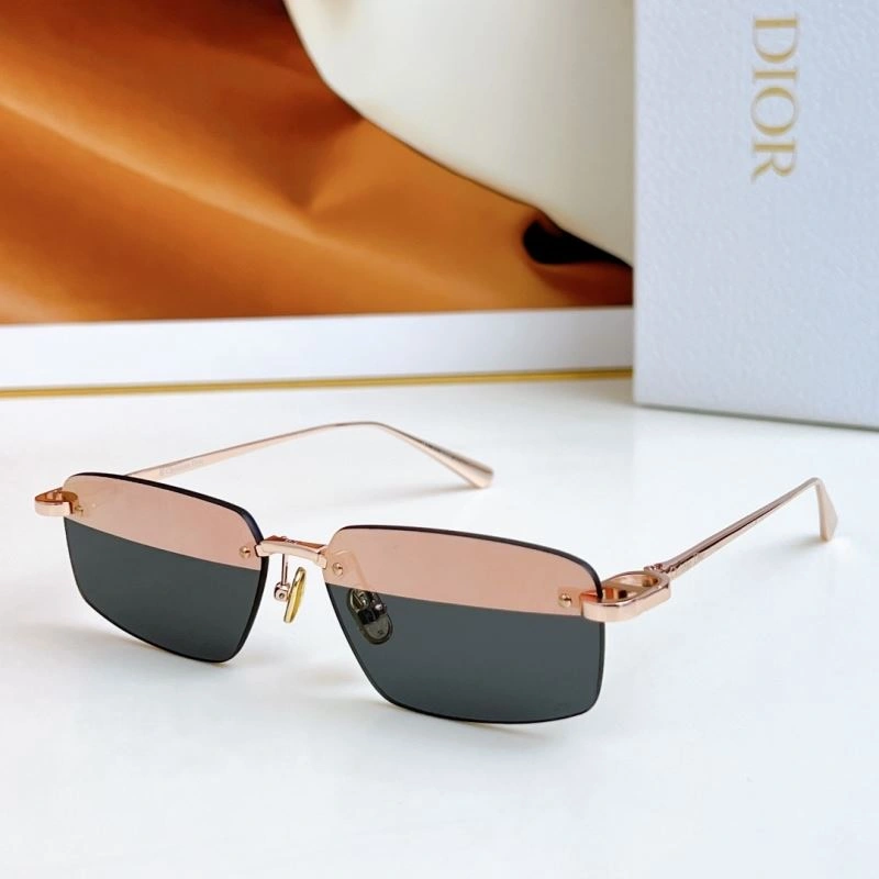 Christian Dior Sunglasses Casual 278902