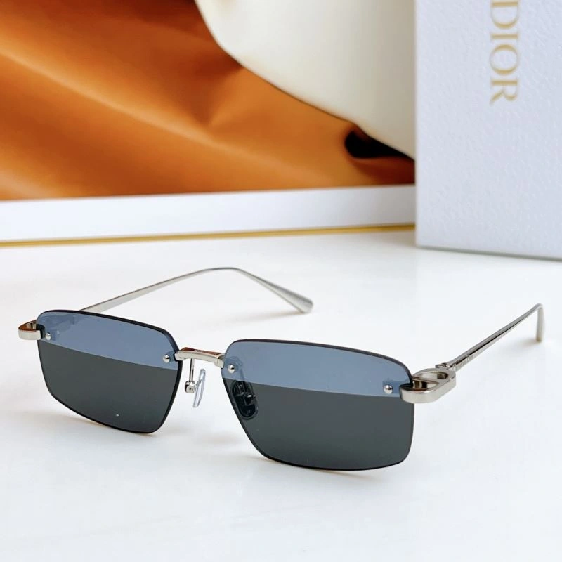 Christian Dior Sunglasses Casual 278902