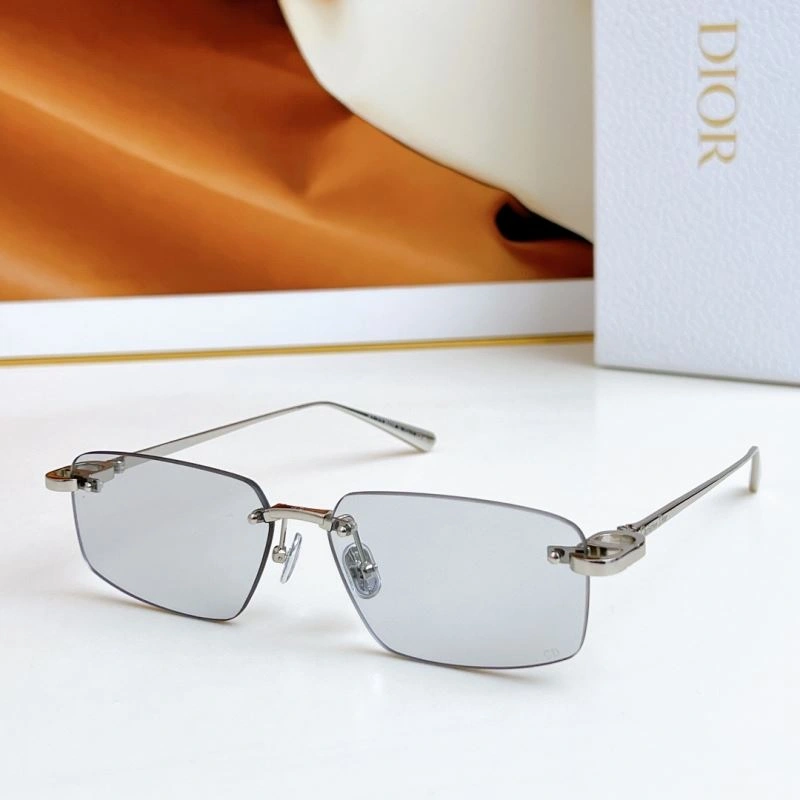 Christian Dior Sunglasses Casual 278902