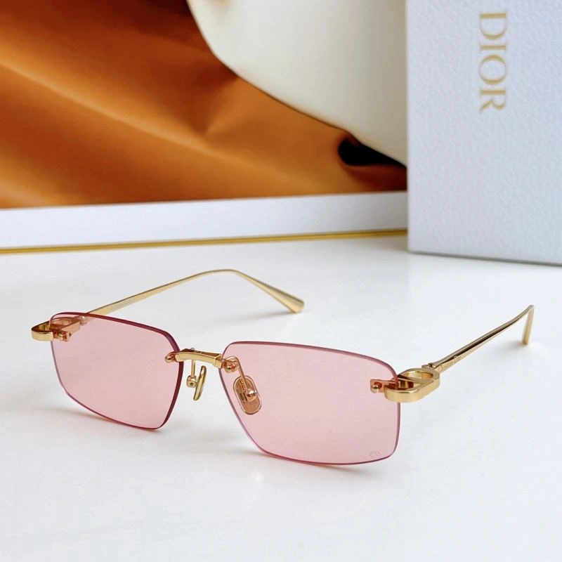 Christian Dior Sunglasses Casual 278902